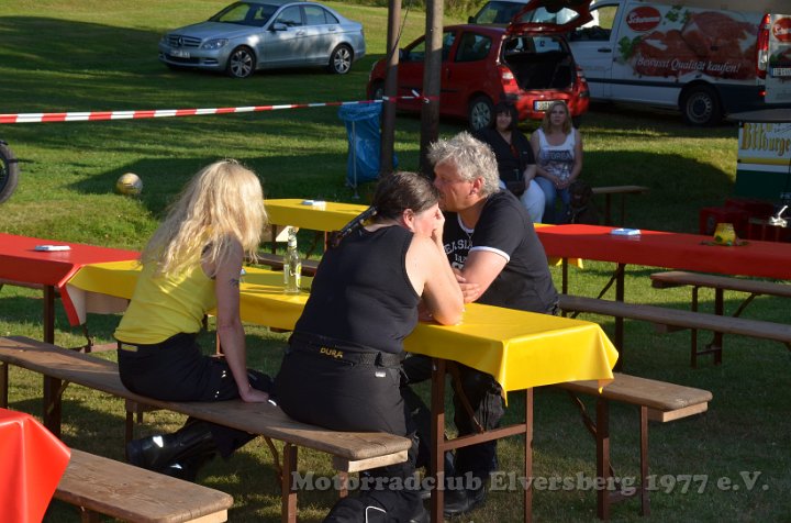 MCE Sommertreffen 2013 - 060.JPG